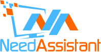 NeedAssistant